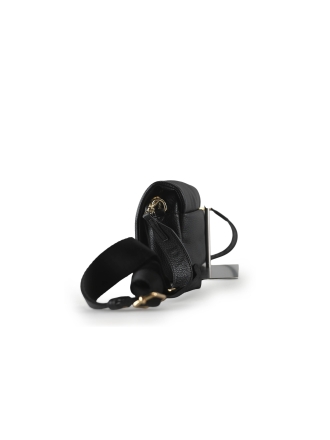 Laurent David Handtas Beige 268413