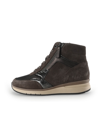 Gabor Sneakers