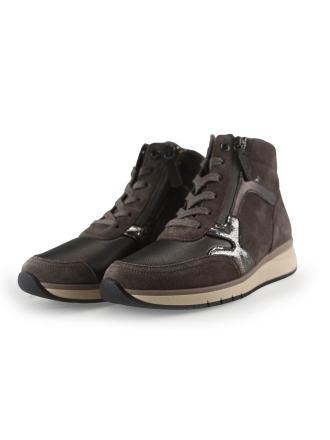 Gabor Sneakers