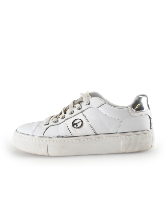 Tamaris Sneakers