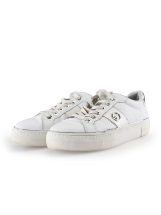 Tamaris Sneakers