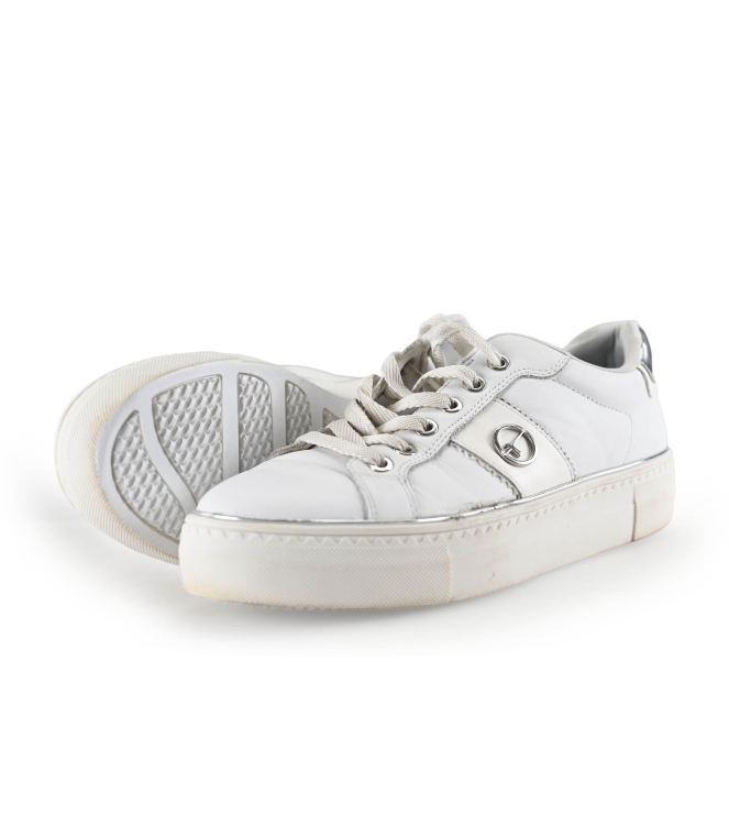 Tamaris Sneakers