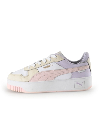 Puma Sneakers Overig 268423