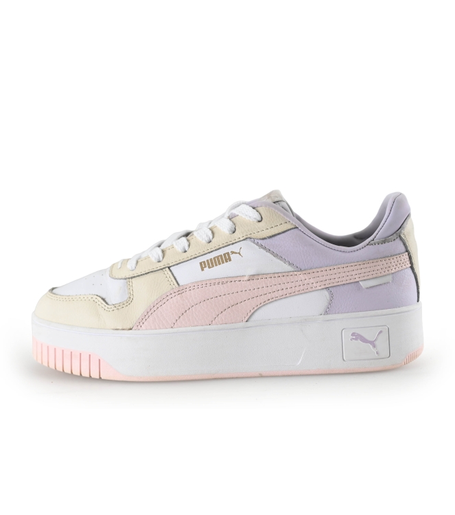 Puma Sneakers