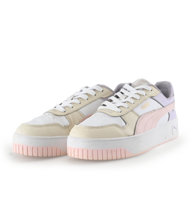 Puma Sneakers