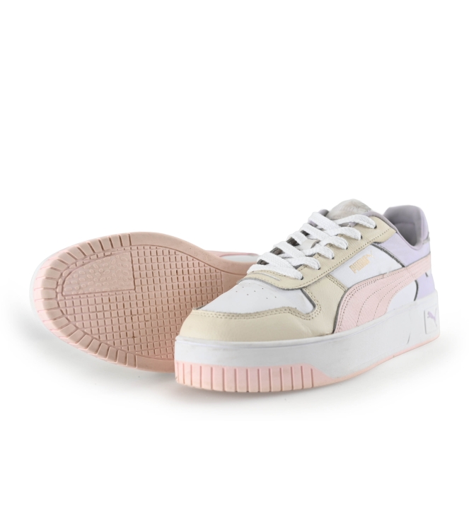 Puma Sneakers