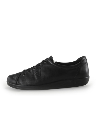 Ecco Wandelschoenen