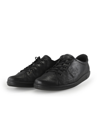Ecco Wandelschoenen