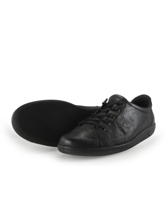 Ecco Wandelschoenen