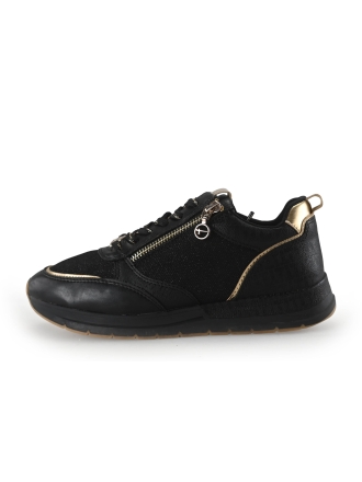 Tamaris Sneakers Zwart 268425