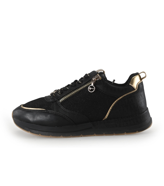 Tamaris Sneakers