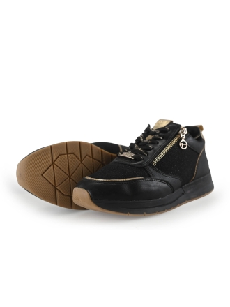 Tamaris Sneakers