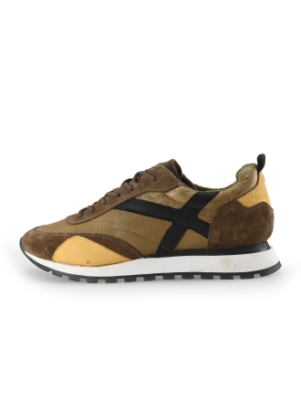 Via Borgo Sneakers