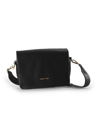 Laurent David Handtas Zwart 268441