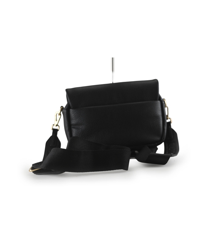 Laurent David Handtas