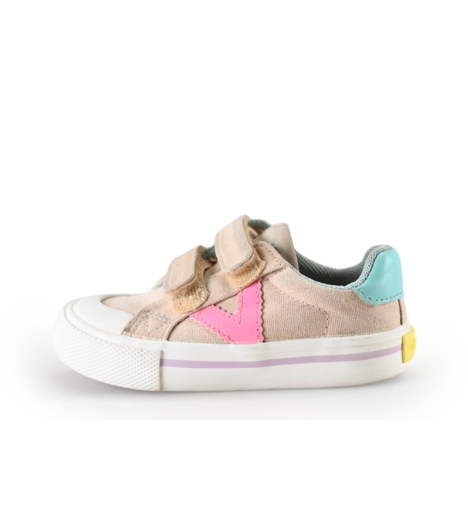 Victoria Shoes Sneakers