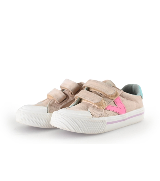 Victoria Shoes Sneakers
