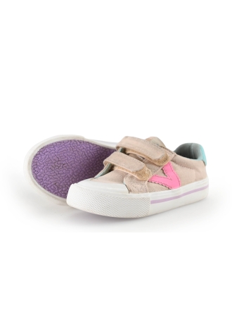 Victoria Shoes Sneakers