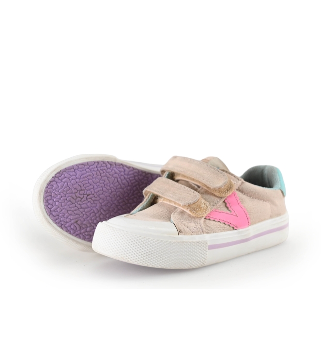 Victoria Shoes Sneakers