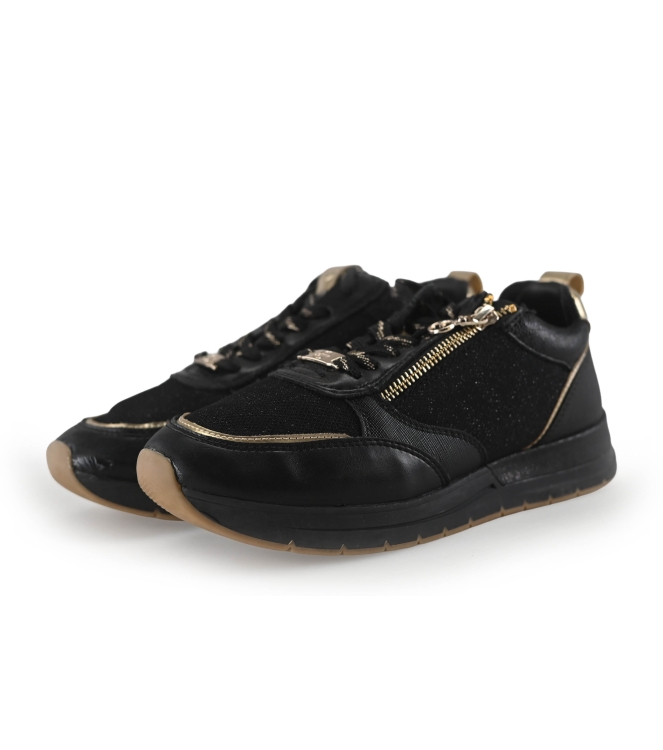 Tamaris Veterschoenen