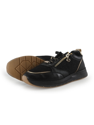 Tamaris Veterschoenen