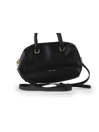 Laurent David Handtas Zwart 268455