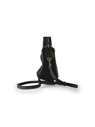 Laurent David Handtas Zwart 268455