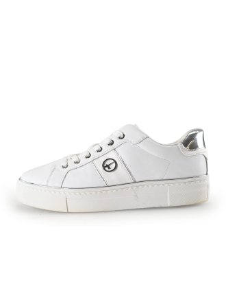 Tamaris Sneakers Beige 268462