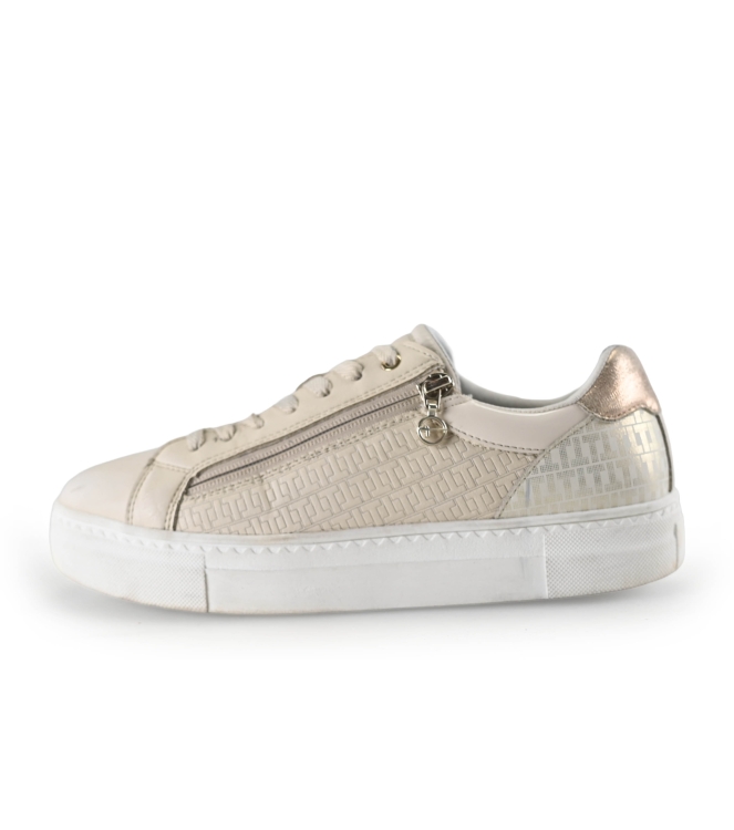 Tamaris Sneakers