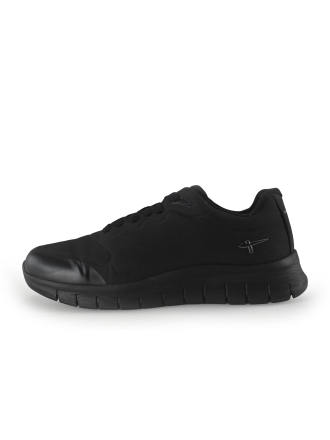 Tamaris Sneakers Zwart 268467