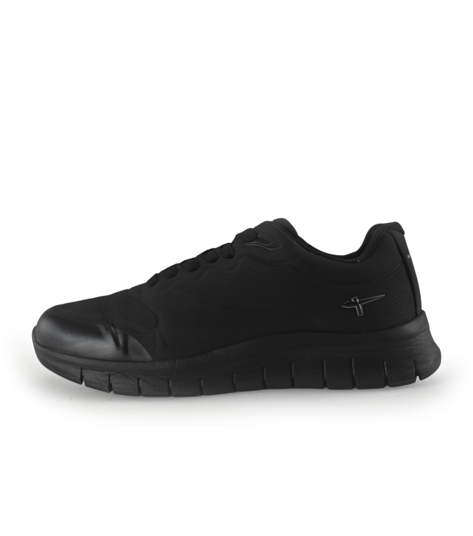 Tamaris Sneakers