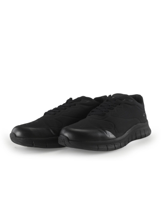 Tamaris Sneakers Zwart 268467