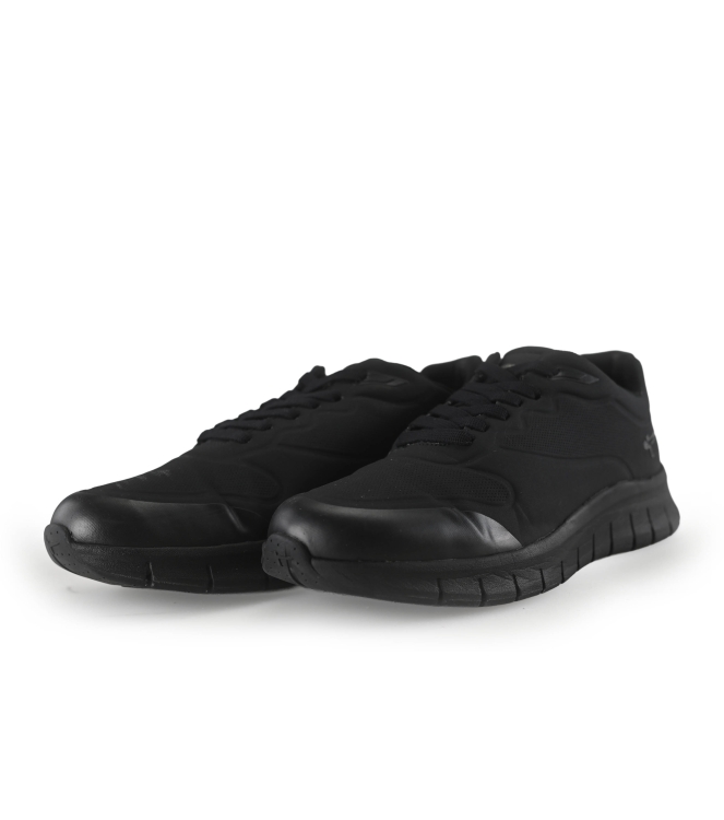 Tamaris Sneakers
