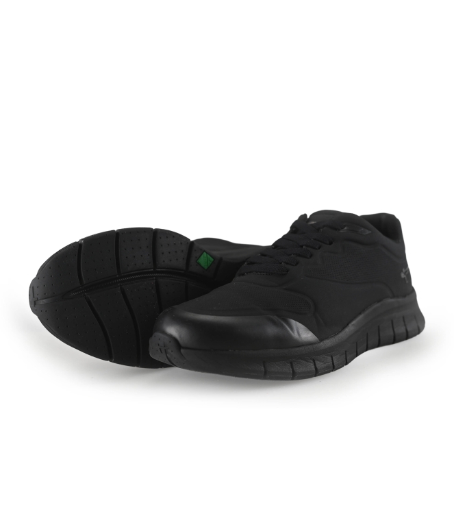 Tamaris Sneakers
