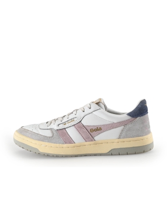 Gola Sneakers