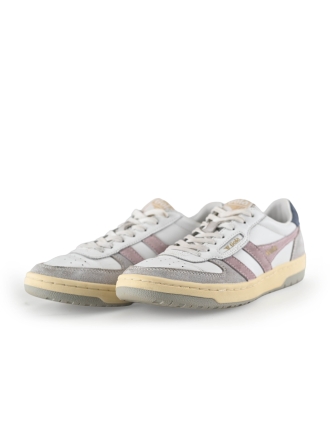 Gola Sneakers