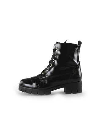 Gabor Veterboots