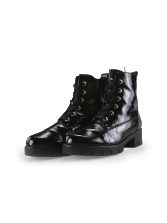 Gabor Veterboots