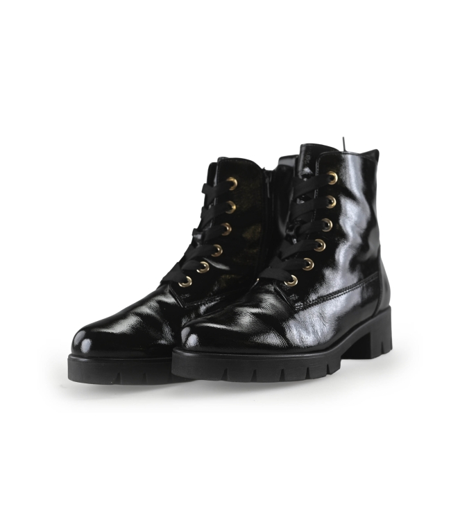 Gabor Veterboots