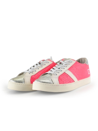 D.a.t.e Sneakers