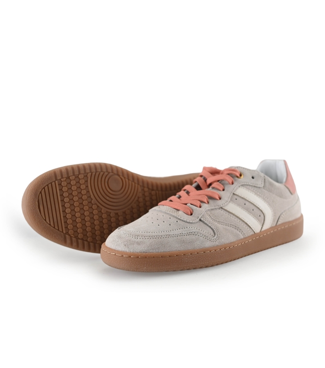 Laurent David Sneakers