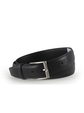 Berkelmans Riem
