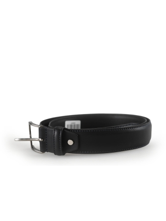 Berkelmans Riem