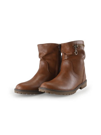 Milo Mila Boots