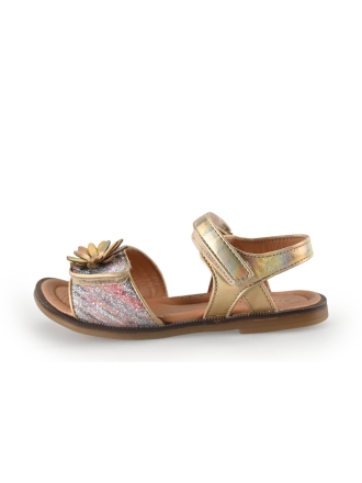 Milo Mila Sandalen