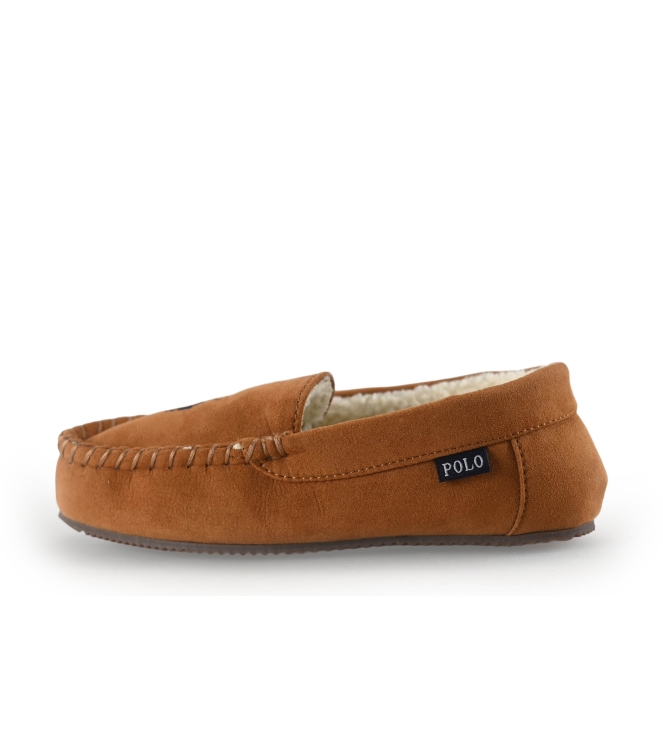 Polo Ralph Lauren Pantoffels