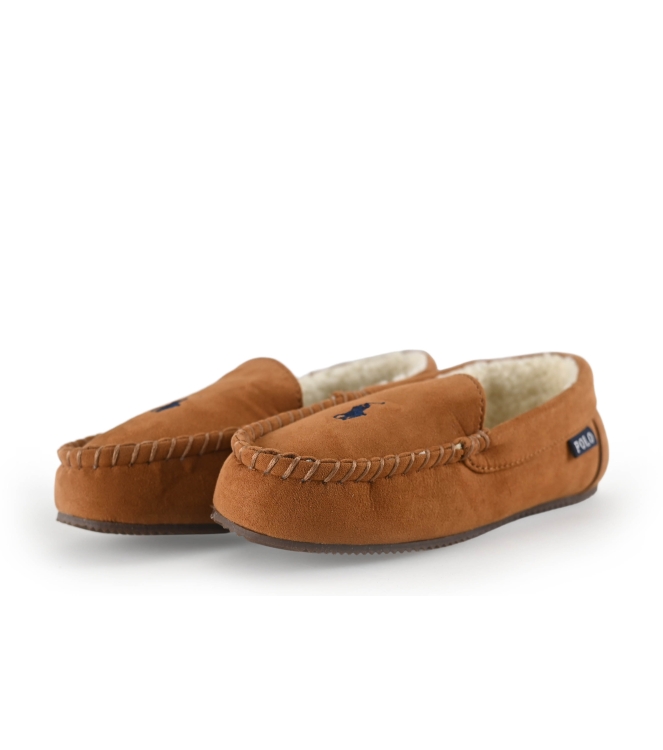 Polo Ralph Lauren Pantoffels