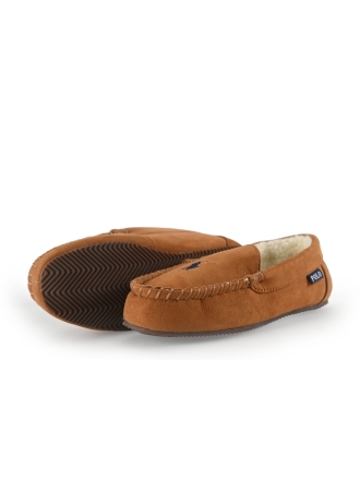 Polo Ralph Lauren Pantoffels