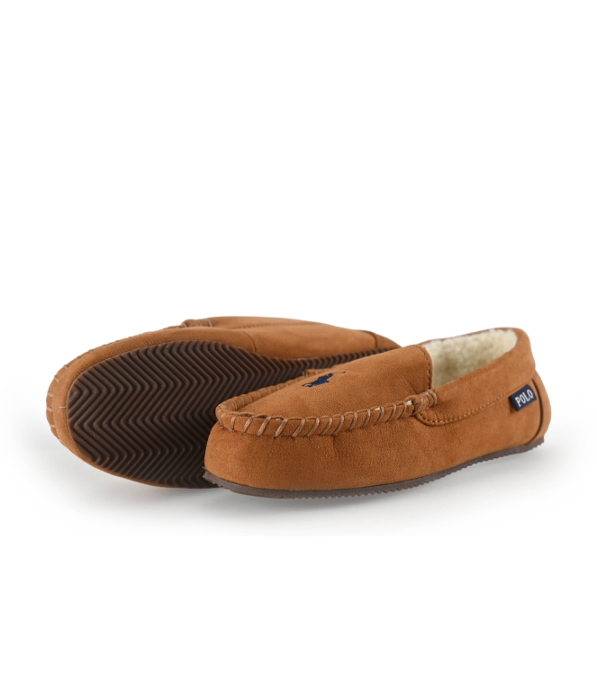 Polo Ralph Lauren Pantoffels