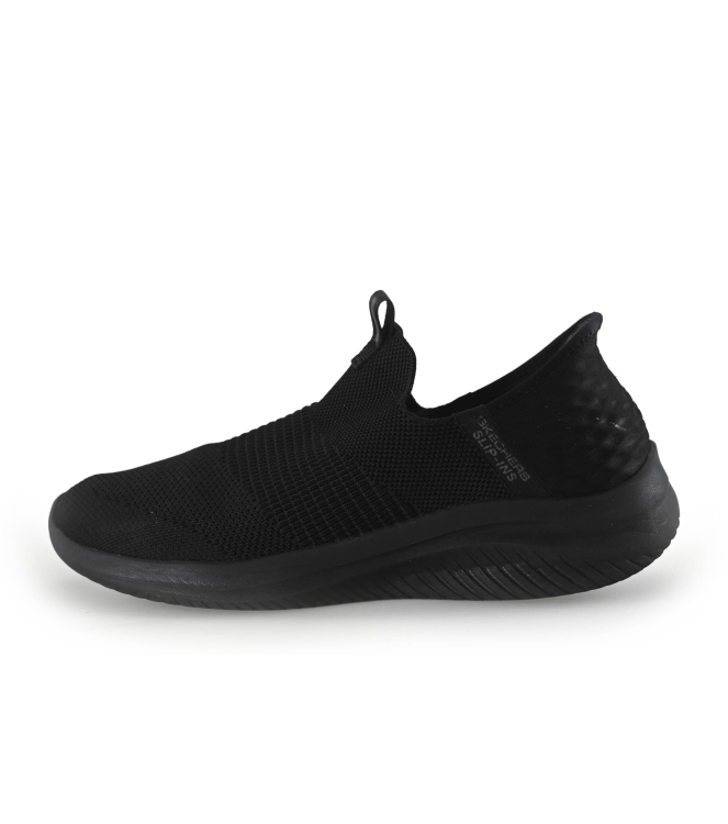 Nerogiardini Pumps